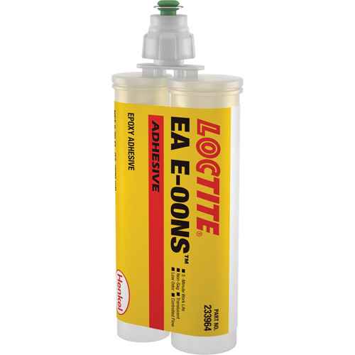 [AE634] E-00NS™ Hysol® Epoxy Adhesive (AE634)