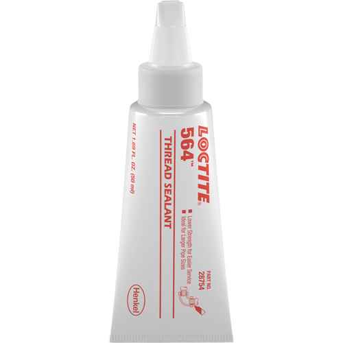 [AE652] 564™ Thread Sealant (AE652)