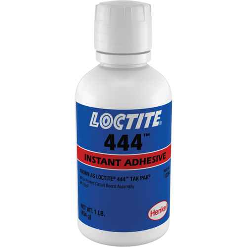 [AE661] 444 TAK PAK® Adhesive (AE661)