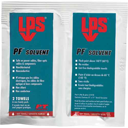 [AE683] Solvant PF(MD) (AE683)