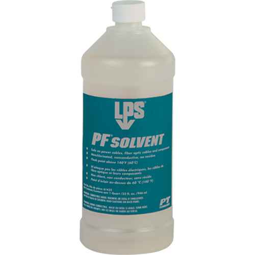 [AE685] Solvant PF(MD) (AE685)