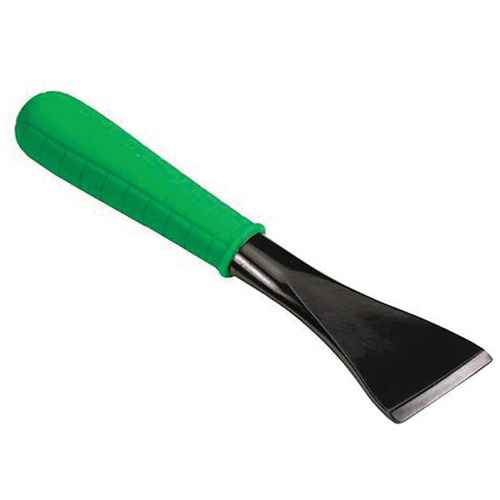 [AE869] Scraper (AE869)