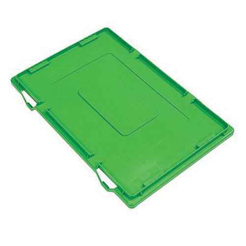 Lid for CleanBox Flow Parts Washer (AE872)