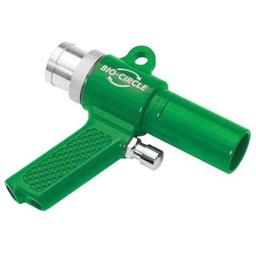 [AE879] Air Drying Gun Kit (AE879)