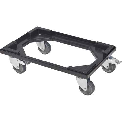 [AE881] Socle roulant CleanBox(MC) (AE881)
