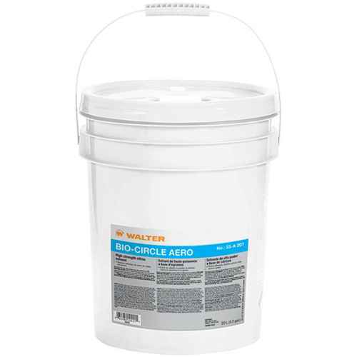 [AE889] Solution Aero (AE889)