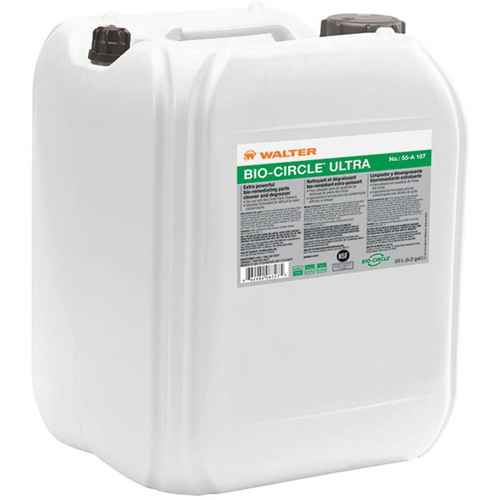 [AE891] Ultra Solution (AE891)