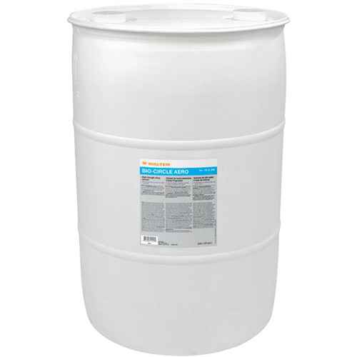 [AE898] Solution Aero (AE898)