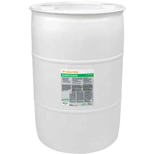 [AE906] Nettoyant de surface en acier inoxydable E-Nox Clean(MC) (AE906)