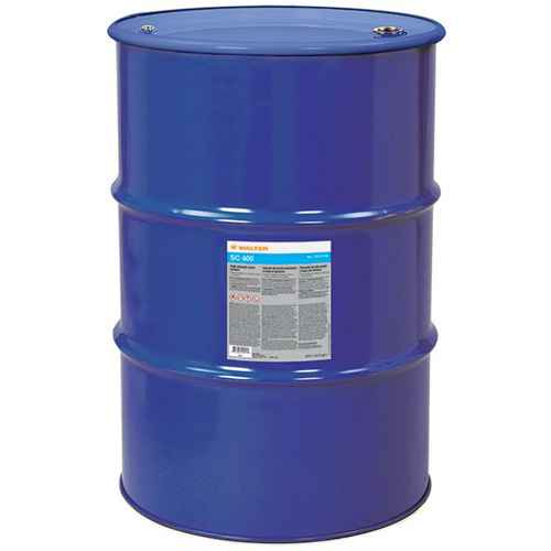 [AE911] Nettoyant et dégraissant naturel SC 400(MC) (AE911)