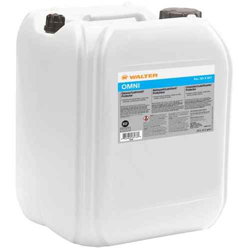 [AE916] Nettoyant, lubrifiant et protecteur Omni(MC) (AE916)