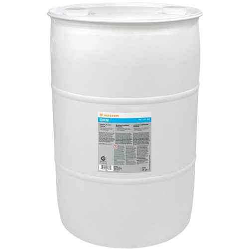 [AE917] Nettoyant, lubrifiant et protecteur Omni(MC) (AE917)