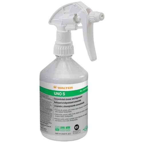 [AE919] Uno S™ High Strength Cleaner & Degreaser (AE919)