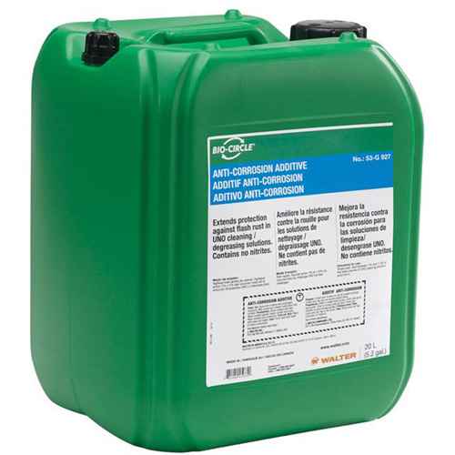 [AE978] Corrosion Inhibitor (AE978)