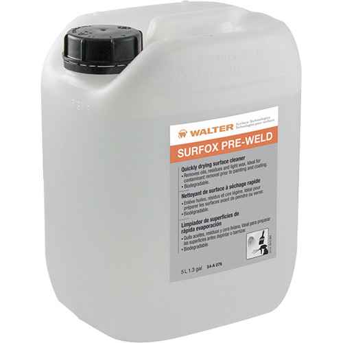 [AE997] Surfox™ Pre-Weld (AE997)
