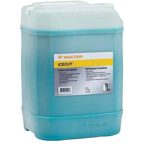 [AF009] ICECUT™ Ready-to-Use Coolant and Lubricant (AF009)