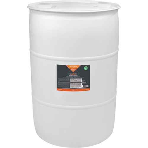 [AF022] Émulsion anti-projections de première qualité E-Weld 4(MC) (AF022)