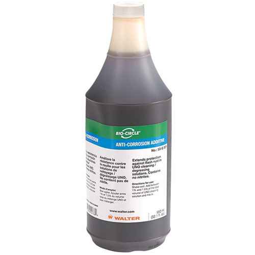 [AF023] Corrosion Inhibitor (AF023)