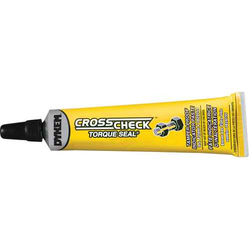 [AF055] Cross Check™ Torque Seal® Tamper-Proof Indicator Paste (AF055)