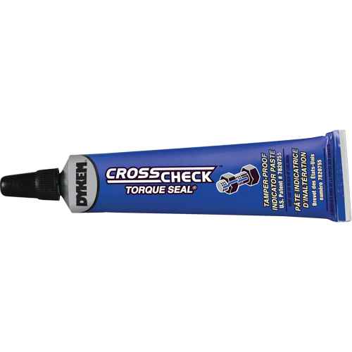 [AF056] Cross Check™ Torque Seal® Tamper-Proof Indicator Paste (AF056)