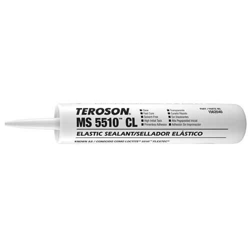 [AF071] Adhésif/produit de scellement 5510(MC) (AF071)