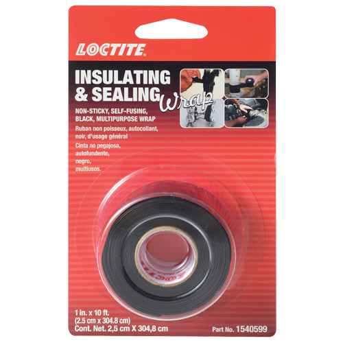 [AF072] 5075™ Insulating And Sealing Wraps (AF072)
