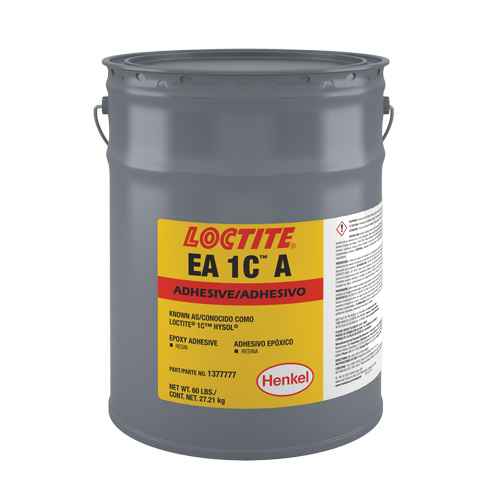 [AF088] 1C™ Adhesive (AF088)