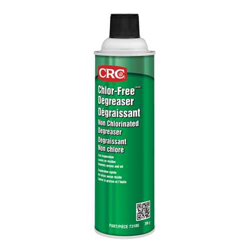 [AF105] Chlor-Free™ Degreaser (AF105)