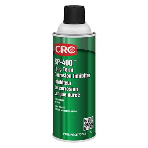 [AF108] SP-400™ Corrosion Inhibitor (AF108)