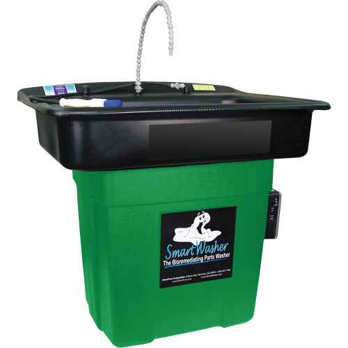 [AF127] Smartwasher® 41" Parts Cleaner (AF127)