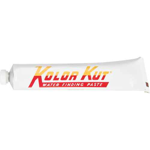 [AF135] Kolor Kut® Water Finding Paste (AF135)