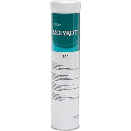 [AF150] Composé Molykote 111 (AF150)