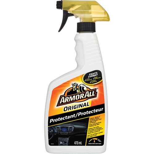 [AF158] Original Protectant (AF158)