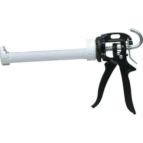 Pistolet à calfeutrer robuste (AF183)