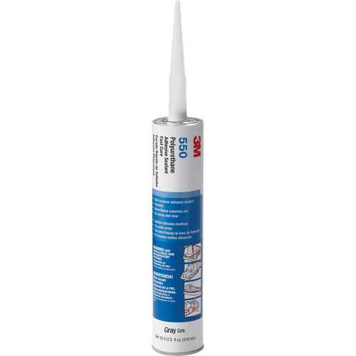 [AF188] Adhésif et produit d'étanchéité à base de polyuréthane (AF188)