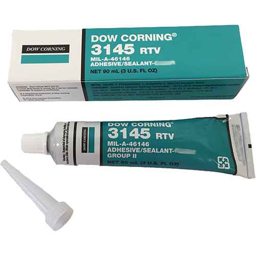 Adhesive Sealant (AF194)