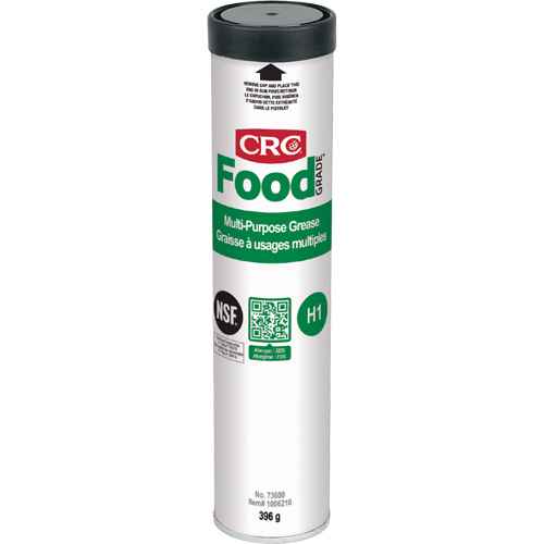 [AF202] Multi-Purpose Food Plant Grease (AF202)