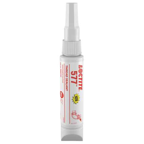 [AF211] Scellant à filet 577 (AF211)