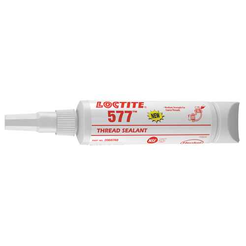 Scellant à filet 577 (AF212)