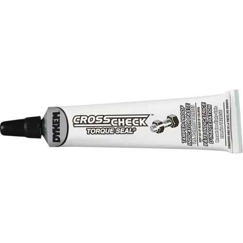 [AF233] Cross Check™ Torque Seal® Tamper-Proof Indicator Paste (AF233)