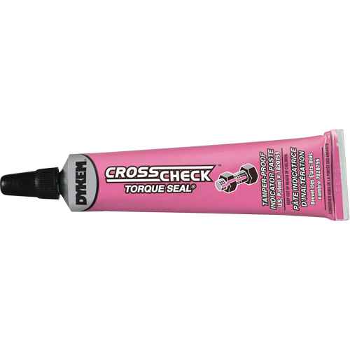 [AF234] Cross Check™ Torque Seal® Tamper-Proof Indicator Paste (AF234)