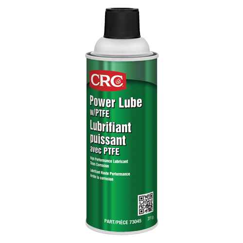 [AF239] Lubrifiant puissant avec PTFE (AF239)
