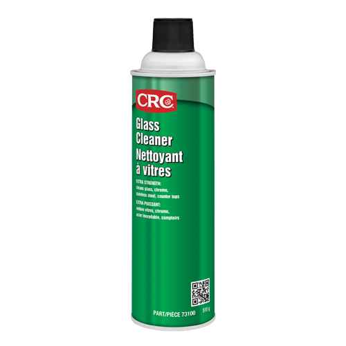 [AF242] Nettoyant pour le verre (AF242)