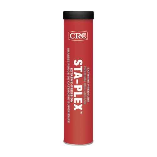 [AF249] Graisse rouge Sta-Plex(MC) (AF249)