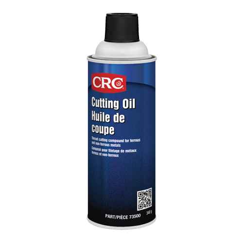 [AF250] Huile lubrifiante pour coupe de filet (AF250)
