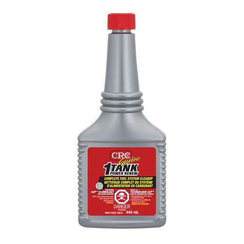 [AF262] Nettoyant 1-Tank Power Renew(MC) (AF262)