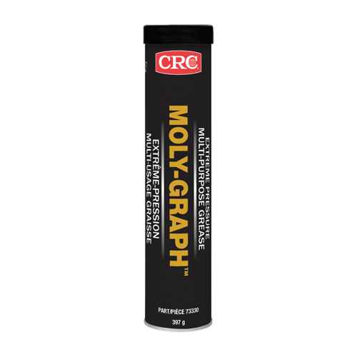 [AF268] Moly-Graph™ Multi-Purpose Lithium Grease (AF268)