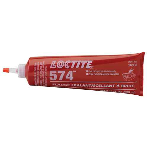 574 Gasket Sealing (AF271)