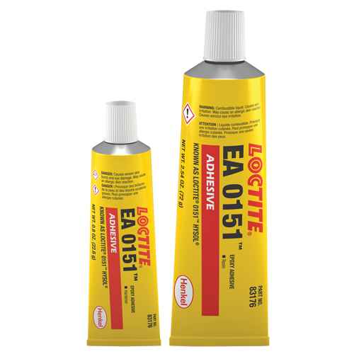 [AF275] EA 0151™ Adhesive (AF275)