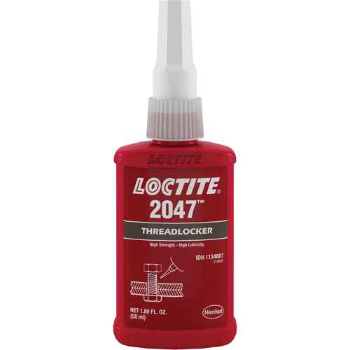 [AF276] 2047 Threadlocker (AF276)